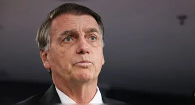 Imagem ilustrativa da notícia: Como vai funcionar o monitoramento da casa de Bolsonaro?