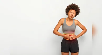 Imagem ilustrativa da notícia: Aliados naturais: aprenda a fazer chá que ajuda a "limpar" gordura no fígado