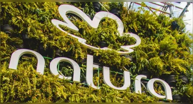 Imagem ilustrativa da notícia: Natura acumula condenações trabalhistas por assédio e discriminação