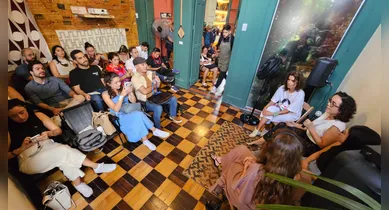 Imagem ilustrativa da notícia: Contratos éticos: como alinhar mercado e territórios na Amazônia