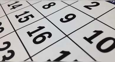 Imagem ilustrativa da notícia: Folga no dia 8 de dezembro? Belém e capitais que têm feriado