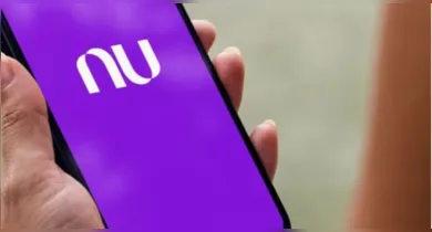 Imagem ilustrativa da notícia: Nubank pode encerrar minha conta? Veja atitudes que contribuem