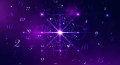 Imagem ilustrativa da notícia: Numerologia da Casa: entenda os números e sua energia