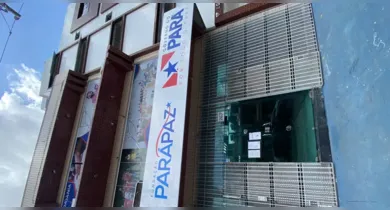 Imagem ilustrativa da notícia: Fundação Parapaz abre 63 vagas para ensino médio e superior