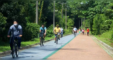 Imagem ilustrativa da notícia: Confira o que abre e fecha em Belém nos dias de feriado e na COP30