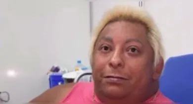 Imagem ilustrativa da notícia: Patixa Teló pede para deixar Rancho do Maia e voltar a Belém