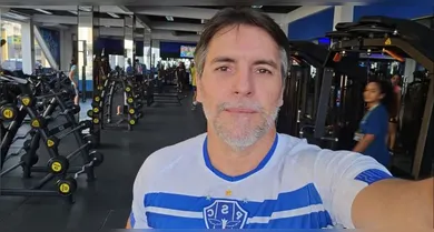 Imagem ilustrativa da notícia: Polícia prende suspeitos da morte de conselheiro do Paysandu