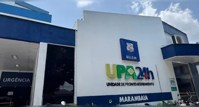 Imagem ilustrativa da notícia: PMB nega fake news e confirma pagamento de médicos