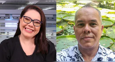 Imagem ilustrativa da notícia: DOL é finalista do Prêmio Simineral de Comunicação 2025