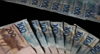 Imagem ilustrativa da notícia: Qual o melhor investimento para resgatar juros uma vez ao ano?