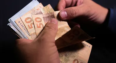 Imagem ilustrativa da notícia: Quinto dia útil de dezembro: quando cai o pagamento?