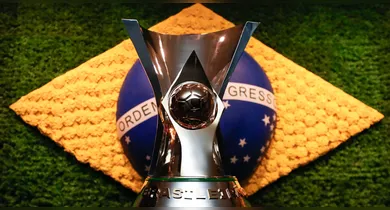 Imagem ilustrativa da notícia: Série A 2026 definida: Remo conhece os 19 rivais no retorno à elite