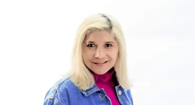 Imagem ilustrativa da notícia: Pancada na cabeça e contradições: o que se sabe sobre a morte de Ruthetty