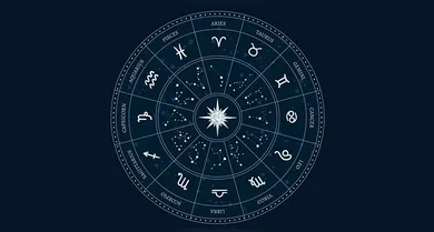 Imagem ilustrativa da notícia: Descubra quais são os 4 signos mais sensíveis do horóscopo