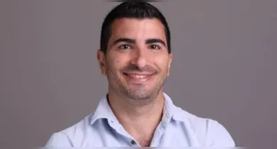 Imagem ilustrativa da notícia: Brasileiro do Exército de Israel morre em Gaza