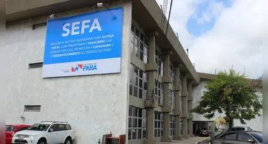 Imagem ilustrativa da notícia: Concurso Sefa PA: edital deve sair ainda em 2025; veja detalhes