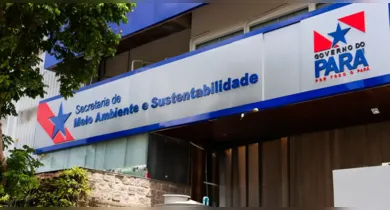 Imagem ilustrativa da notícia: Semas abre vagas para diversos cargos com salário de até R$ 2,4 mil e benefícios