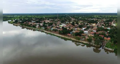 Imagem ilustrativa da notícia: Salários acima de R$ 3 mil: prefeitura abre seleção para nível médio