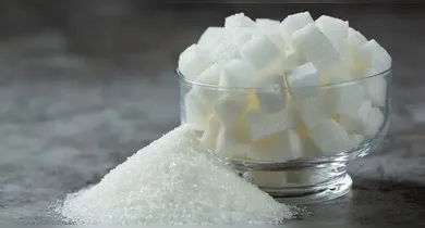 Imagem ilustrativa da notícia: Suco com açúcar prejudica a saúde? Médica explica riscos