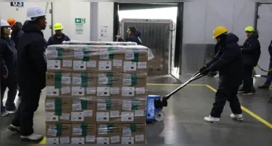 Imagem ilustrativa da notícia: Medicamento de R$ 11 mil será ofertado gratuitamente pelo SUS