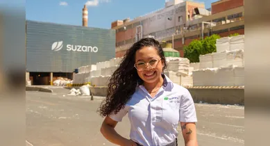 Imagem ilustrativa da notícia: Empresa abre inscrições para Programa de Estágio Superior 2026