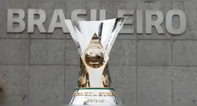 Imagem ilustrativa da notícia: Última rodada do Brasileirão: o que está em jogo para cada clube