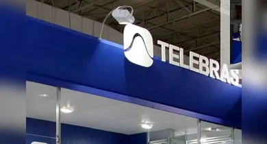 Imagem ilustrativa da notícia: Concurso Telebras: banca é contratada e edital pode sair