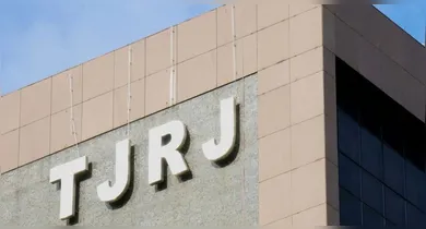 Imagem ilustrativa da notícia: TJRJ abre concurso com salários de até R$ 12,9 mil