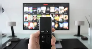 Imagem ilustrativa da notícia: Mais de 30 serviços de streaming pirata são barrados no Brasil