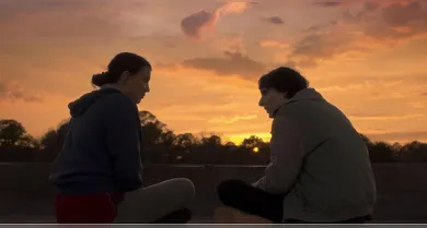 Imagem ilustrativa da notícia: Última temporada de 'Stranger Things' reacende o mistério original