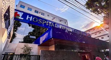 Imagem ilustrativa da notícia: PSS Ophir Loyola: inscrições encerram nesta segunda (3)