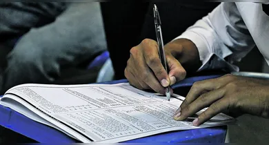 Imagem ilustrativa da notícia: Governo quer abrir 41 mil novas vagas e preencher 47,8 mil cargos federais