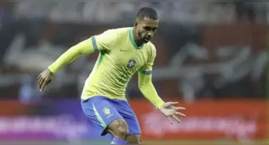 Imagem ilustrativa da notícia: Vasco traça 'operação retorno' para contar com laterais da Data Fifa