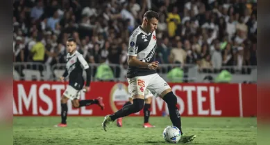 Imagem ilustrativa da notícia: Brasileirão, Premier League e mais: os jogos deste sábado, 8