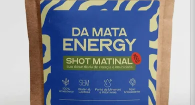 Imagem ilustrativa da notícia: Bioeconomia da Amazônia é potência para o desenvolvimento e a conservação