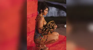 Imagem ilustrativa da notícia: Série sobre o Tecnobrega deve ser próxima atração da Globo