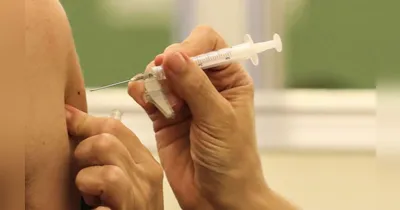 Vírus responde por 75% dos casos de bronquiolite em menores de dois anos