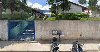 O caso aconteceu na quarta-feira (12), quando uma equipe da Guarda Civil Municipal foi acionada após denúncia de pais de alunos