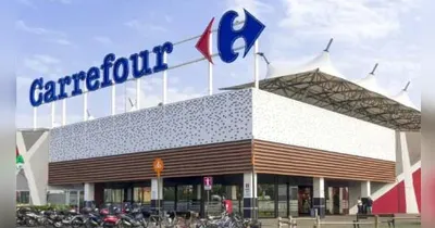 São mais de duas mil vagas, inclusive, no Pará