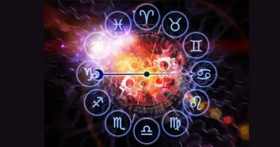 Imagem ilustrativa da notícia Dinheiro e paixão: o que seu signo revela para esta segunda?