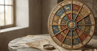 Desafios e oportunidades para cada signo neste sábado, 6