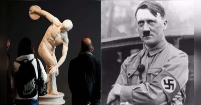 Pênis imperceptível? Documentário afirma, que sim