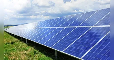 Alto custo de métodos renováveis é um dos entraves