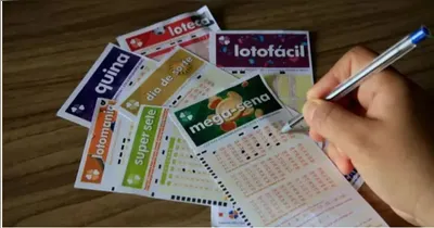 Atualmente, o jogo mais simples custa R$ 3,50 e permite escolher 15 números dentre os 25 disponíveis.