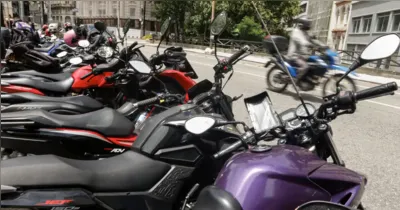 A pesquisa investigou a influência das plataformas sobre a jornada de trabalho, desde incentivos para cumprir determinados prazos até ameaças de punições e sugestão de turnos e dias.