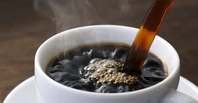 Café sem açúcar: entenda o número exato que surpreende especialistas.