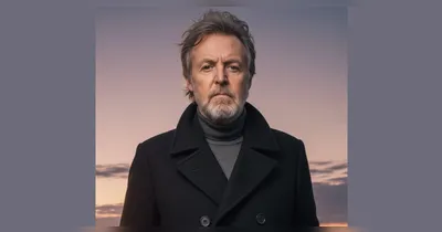 Paul McCartney critica COP30 por não servir cardápio 100% vegetariano.