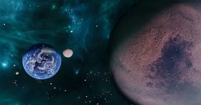 O Mercúrio Retrógrado é um dos períodos mais temidos pelo zodíaco.