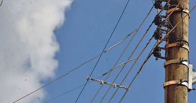 Homem morre após choque elétrico em Belém; identidade ainda é desconhecida