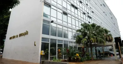 MEC Abre 4.350 Vagas para Curso Online Gratuito sobre Inovação Pedagógica com Recursos Digitais